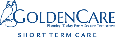 GoldenCare Extended Care